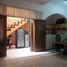 6 Kamar Vila for sale in Dau, Malang Regency, Dau