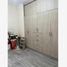 2 Bedroom Apartment for sale in Apodaca, Nuevo Leon, Apodaca