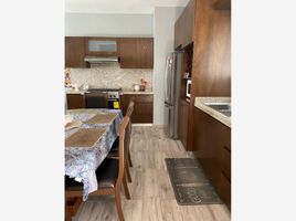 2 Bedroom Apartment for sale in Apodaca, Nuevo Leon, Apodaca