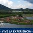  Grundstück zu verkaufen in Tala, Jalisco, Tala
