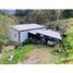 2 Bedroom Villa for rent in Retiro, Antioquia, Retiro