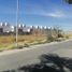  Land for sale in Zapopan, Jalisco, Zapopan, Jalisco