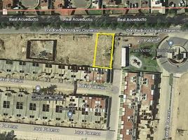  Land for sale in Zapopan, Jalisco, Zapopan, Jalisco