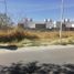  Land for sale in Zapopan, Jalisco, Zapopan, Jalisco