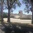  Land for sale in Zapopan, Jalisco, Zapopan, Jalisco