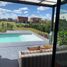 4 Schlafzimmer Villa zu verkaufen in Escobar, Buenos Aires, Escobar