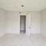 Maison 2 chambre à vendre à Cibitung, West Jawa, Cibitung, Bekasi