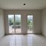 Maison 2 chambre à vendre à Cibitung, West Jawa, Cibitung, Bekasi