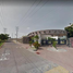 3 Schlafzimmer Haus zu verkaufen in Temixco, Morelos, Temixco