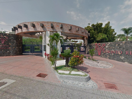 3 Schlafzimmer Haus zu verkaufen in Temixco, Morelos, Temixco