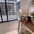 Villa 3 chambre à vendre à Pilar, Buenos Aires, Pilar