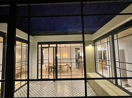 Villa 3 chambre à vendre à Pilar, Buenos Aires, Pilar