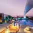 1 Habitación Apartamento en venta en Cozumel, Quintana Roo, Cozumel