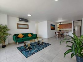 4 Habitación Apartamento en venta en Ciudad de Panamá, Panamá, San Francisco, Ciudad de Panamá