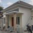 3 Kamar Rumah for sale in Ngemplak, Sleman, Ngemplak