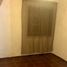5 Schlafzimmer Villa zu verkaufen in Torreon, Coahuila, Torreon, Coahuila