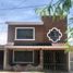 5 Schlafzimmer Villa zu verkaufen in Torreon, Coahuila, Torreon, Coahuila