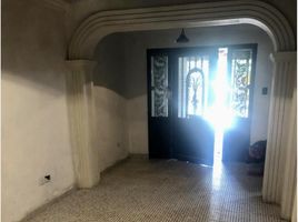 5 Schlafzimmer Villa zu verkaufen in Torreon, Coahuila, Torreon, Coahuila