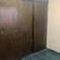 5 Schlafzimmer Villa zu verkaufen in Torreon, Coahuila, Torreon, Coahuila