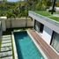 3 Habitación Casa en venta en Jimbaran, Bali, Jimbaran, Badung, Bali, Indonesia
