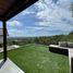 3 Habitación Casa en venta en Jimbaran, Bali, Jimbaran, Badung, Bali, Indonesia