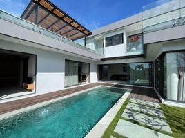 3 Habitación Casa en venta en Jimbaran, Bali, Jimbaran, Badung, Bali, Indonesia