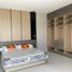 3 Habitación Casa en venta en Jimbaran, Bali, Jimbaran, Badung, Bali, Indonesia
