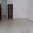 3 Habitación Villa en venta en Mulyorejo, East Jawa, Mulyorejo