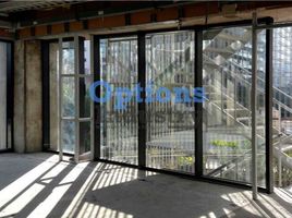 2,078 m² Office for rent in Miguel Hidalgo, Mexico City, Miguel Hidalgo