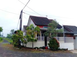  House for sale in Dau, Malang Regency, Dau