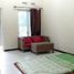  House for sale in Dau, Malang Regency, Dau