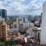 4 Habitación Departamento en venta en Cathedral of the Holy Family, Bucaramanga, Bucaramanga