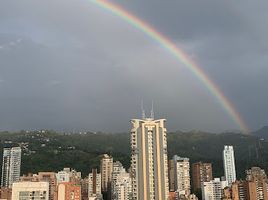 4 Habitación Departamento en venta en Centro Comercial Cabecera Cuarta Etapa, Bucaramanga, Bucaramanga