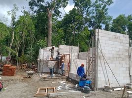 2 Kamar Rumah for sale in Klaten Tengah, Klaten, Klaten Tengah