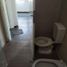 1 Schlafzimmer Wohnung zu verkaufen in Moron, Buenos Aires, Moron