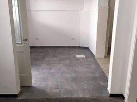 1 Schlafzimmer Wohnung zu verkaufen in Moron, Buenos Aires, Moron