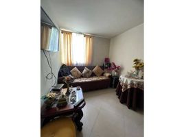 3 Schlafzimmer Wohnung zu verkaufen in Medellin, Antioquia, Medellin