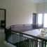 7 Schlafzimmer Haus zu verkaufen in Lowok Waru, East Jawa, Lowok Waru, Malang Regency