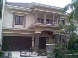 7 Schlafzimmer Haus zu verkaufen in Lowok Waru, East Jawa, Lowok Waru, Malang Regency