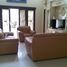 7 Schlafzimmer Haus zu verkaufen in Lowok Waru, East Jawa, Lowok Waru, Malang Regency