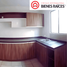 3 Bedroom Condo for sale in Manlio Fabio Altamirano, Veracruz, Manlio Fabio Altamirano