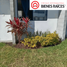 3 Bedroom Condo for sale in Manlio Fabio Altamirano, Veracruz, Manlio Fabio Altamirano