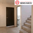 3 Bedroom Condo for sale in Manlio Fabio Altamirano, Veracruz, Manlio Fabio Altamirano