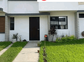 3 Bedroom Condo for sale in Manlio Fabio Altamirano, Veracruz, Manlio Fabio Altamirano