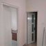 3 Habitación Casa en venta en Sawangan, West Jawa, Sawangan