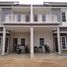 3 Habitación Casa en venta en Sawangan, West Jawa, Sawangan