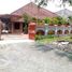 6 Bedroom House for sale in Lowok Waru, East Jawa, Lowok Waru, Malang Regency