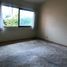 Maison 3 chambre à vendre à Cuajimalpa De Morelos, Mexico City, Cuajimalpa De Morelos