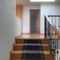 Maison 3 chambre à vendre à Cuajimalpa De Morelos, Mexico City, Cuajimalpa De Morelos