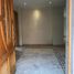 Maison 3 chambre à vendre à Cuajimalpa De Morelos, Mexico City, Cuajimalpa De Morelos